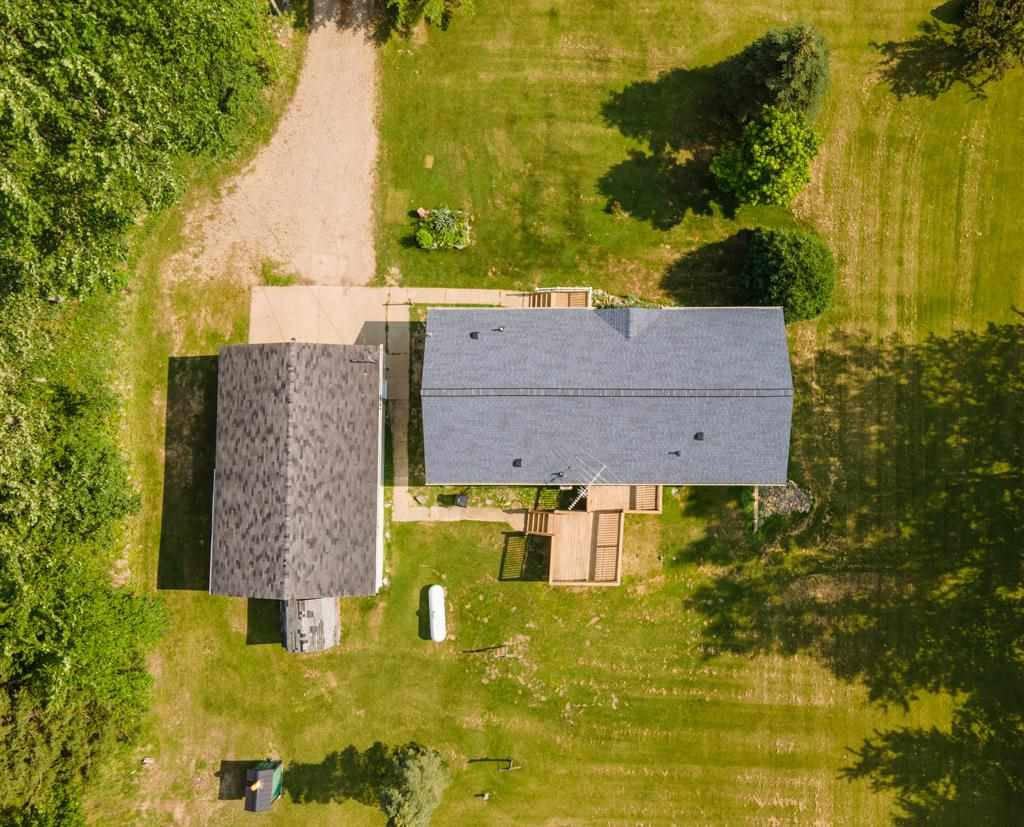 5466 Lowden Road Pleasant Lake, MI 49272 - Photo 46 of 49 Photo 47