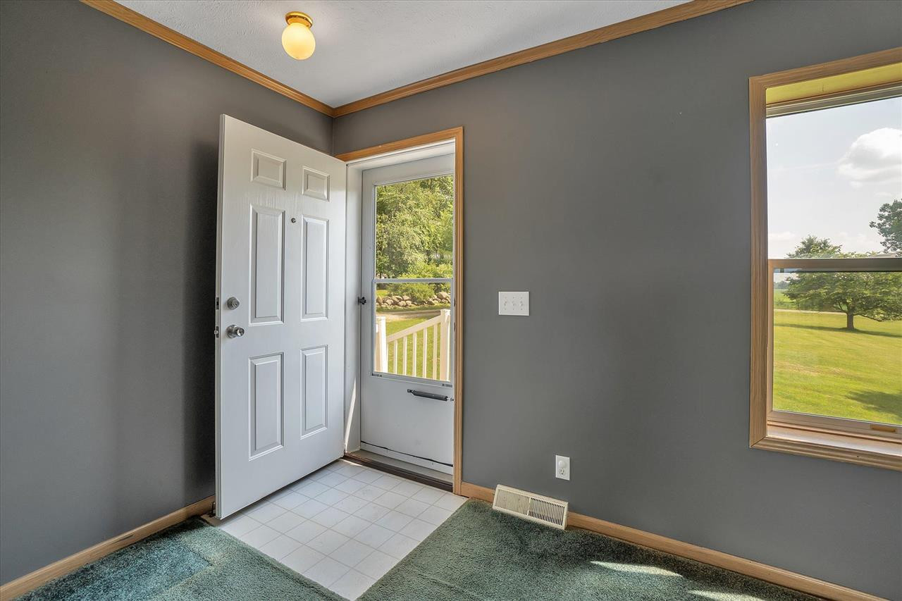 5466 Lowden Road Pleasant Lake, MI 49272 - Photo 8 of 49 Photo 8