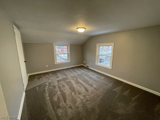 482 Butler Avenue Akron, OH 44310 - Photo 16 of 23