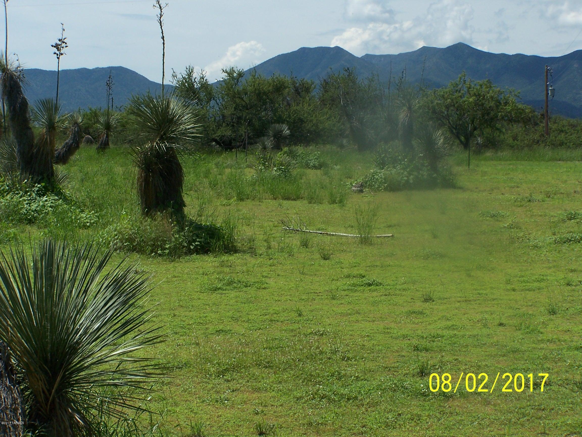 3020 West Clark Road Benson, AZ 85602 - Photo 35 of 42 Gallery Image 35
