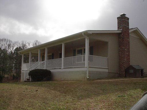 Primary Photo
