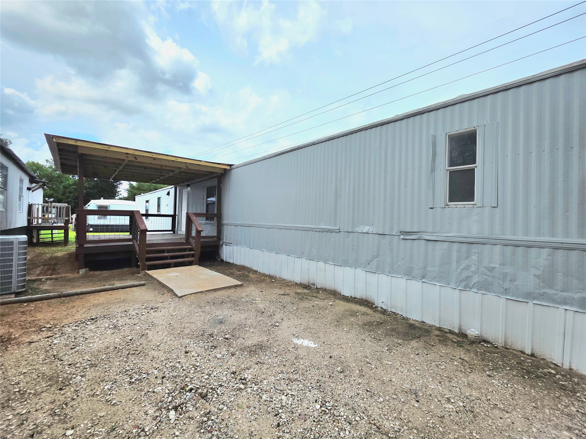 310 Paddock Street, Unit 6 Willis, TX 77378 - Photo 15 of 15