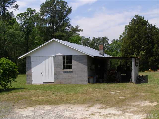 3201 Creech Road Durham, NC 27704 - Photo 2 of 4 Photo 2