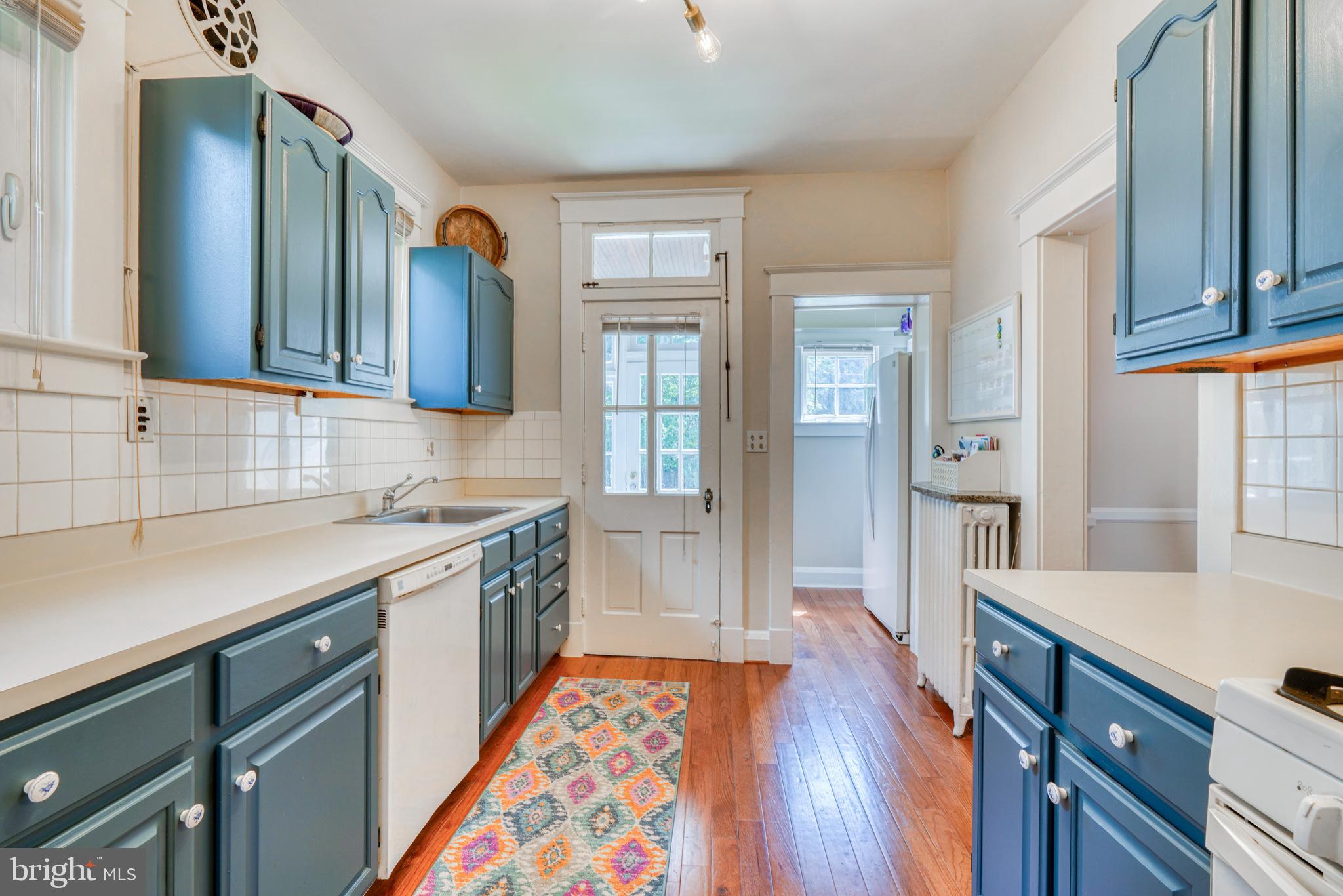 414 Westgate Road Baltimore, MD 21229 - Photo 15 of 44