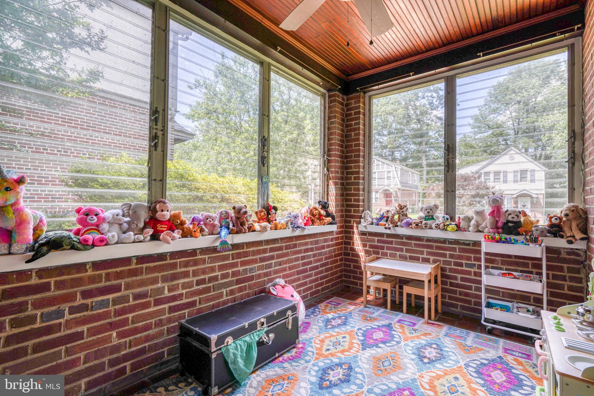 414 Westgate Road Baltimore, MD 21229 - Photo 17 of 44