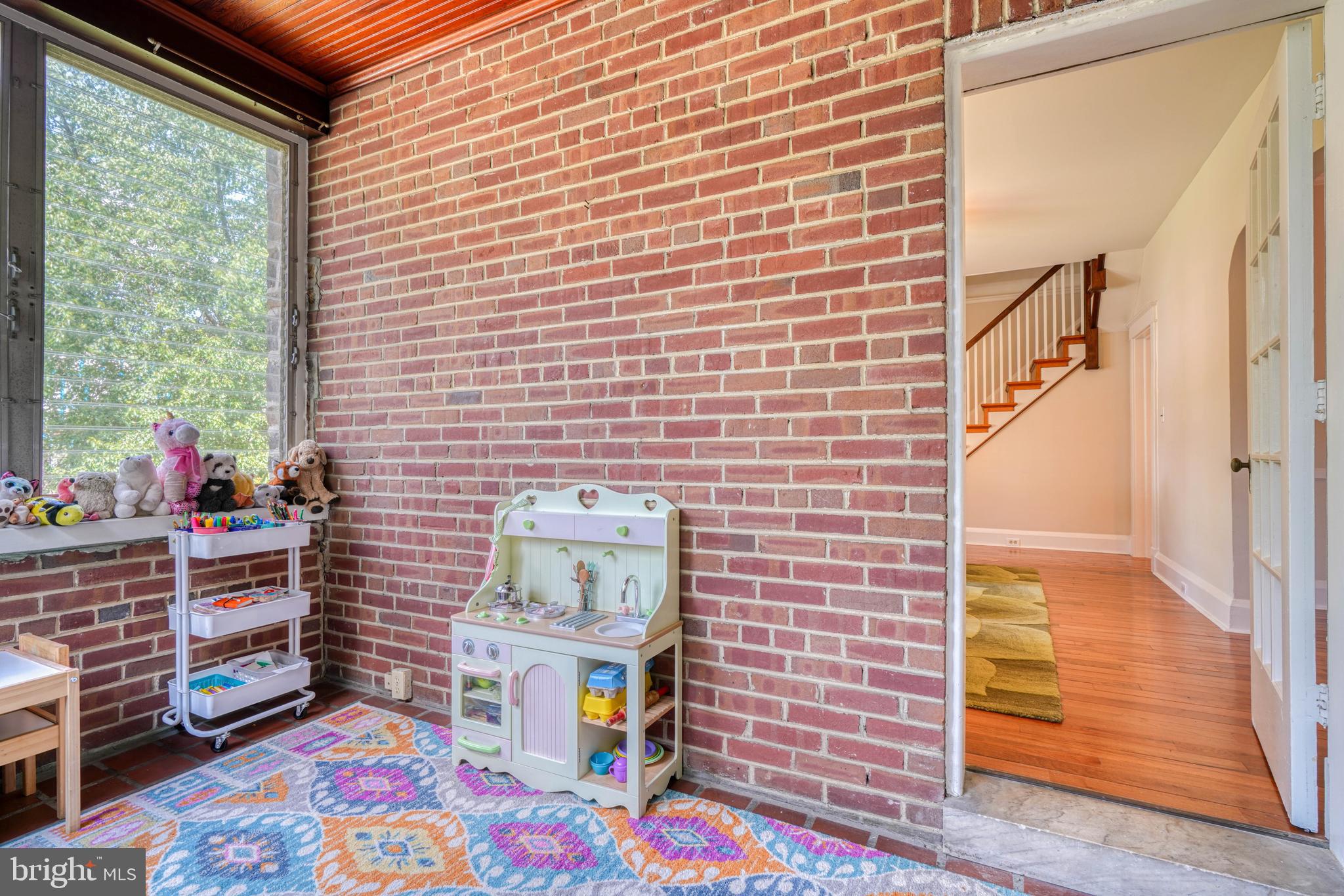 414 Westgate Road Baltimore, MD 21229 - Photo 18 of 44