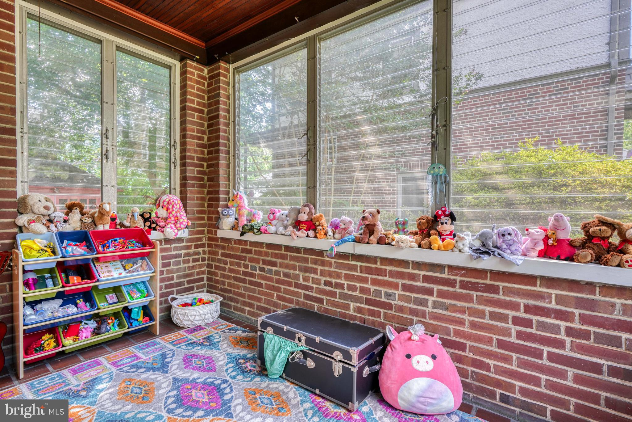 414 Westgate Road Baltimore, MD 21229 - Photo 19 of 44