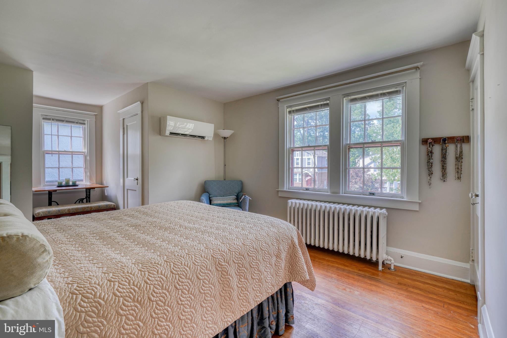 414 Westgate Road Baltimore, MD 21229 - Photo 20 of 44