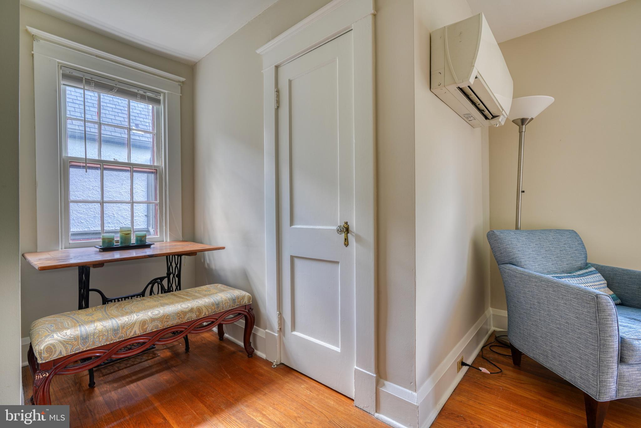 414 Westgate Road Baltimore, MD 21229 - Photo 21 of 44