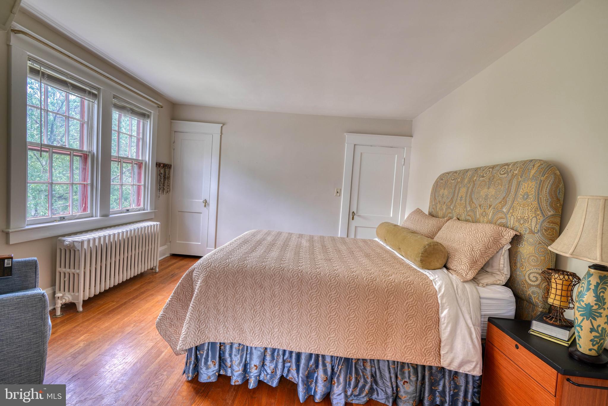 414 Westgate Road Baltimore, MD 21229 - Photo 22 of 44