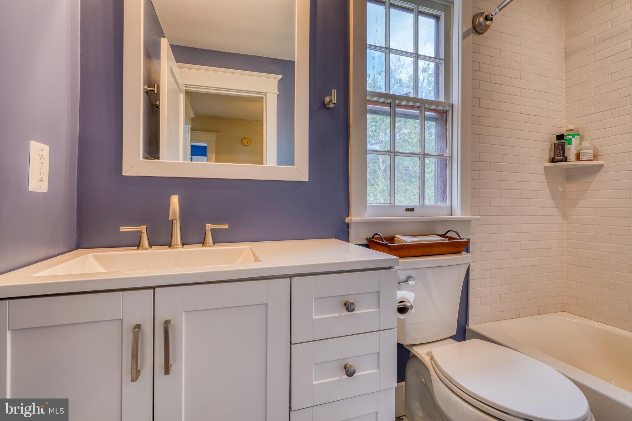 414 Westgate Road Baltimore, MD 21229 - Photo 24 of 44