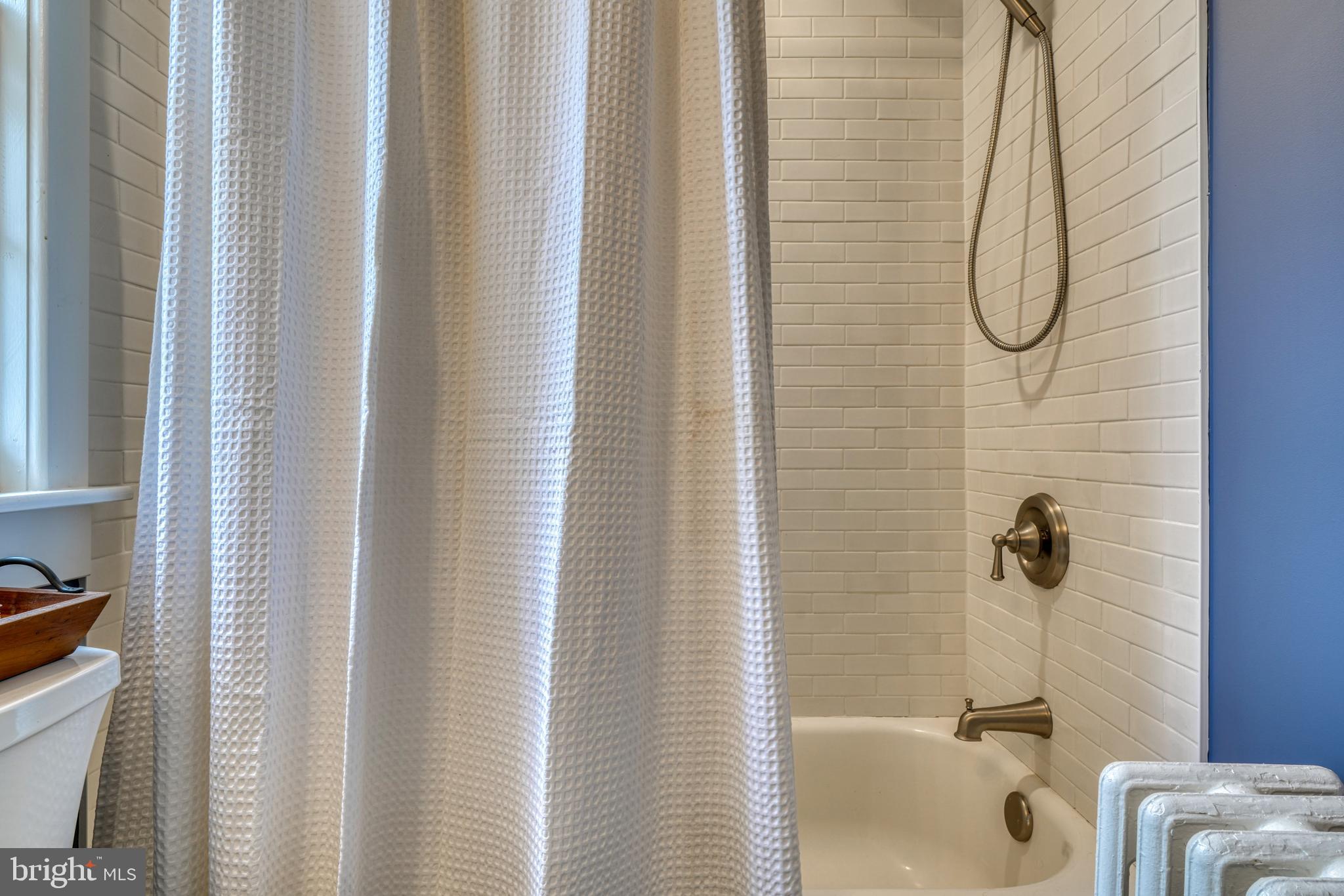 414 Westgate Road Baltimore, MD 21229 - Photo 25 of 44