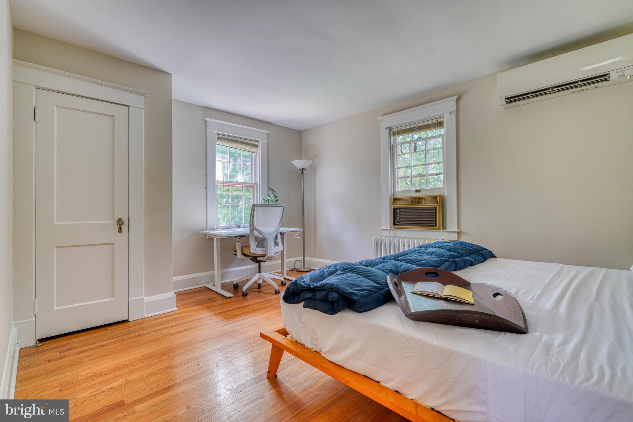 414 Westgate Road Baltimore, MD 21229 - Photo 26 of 44