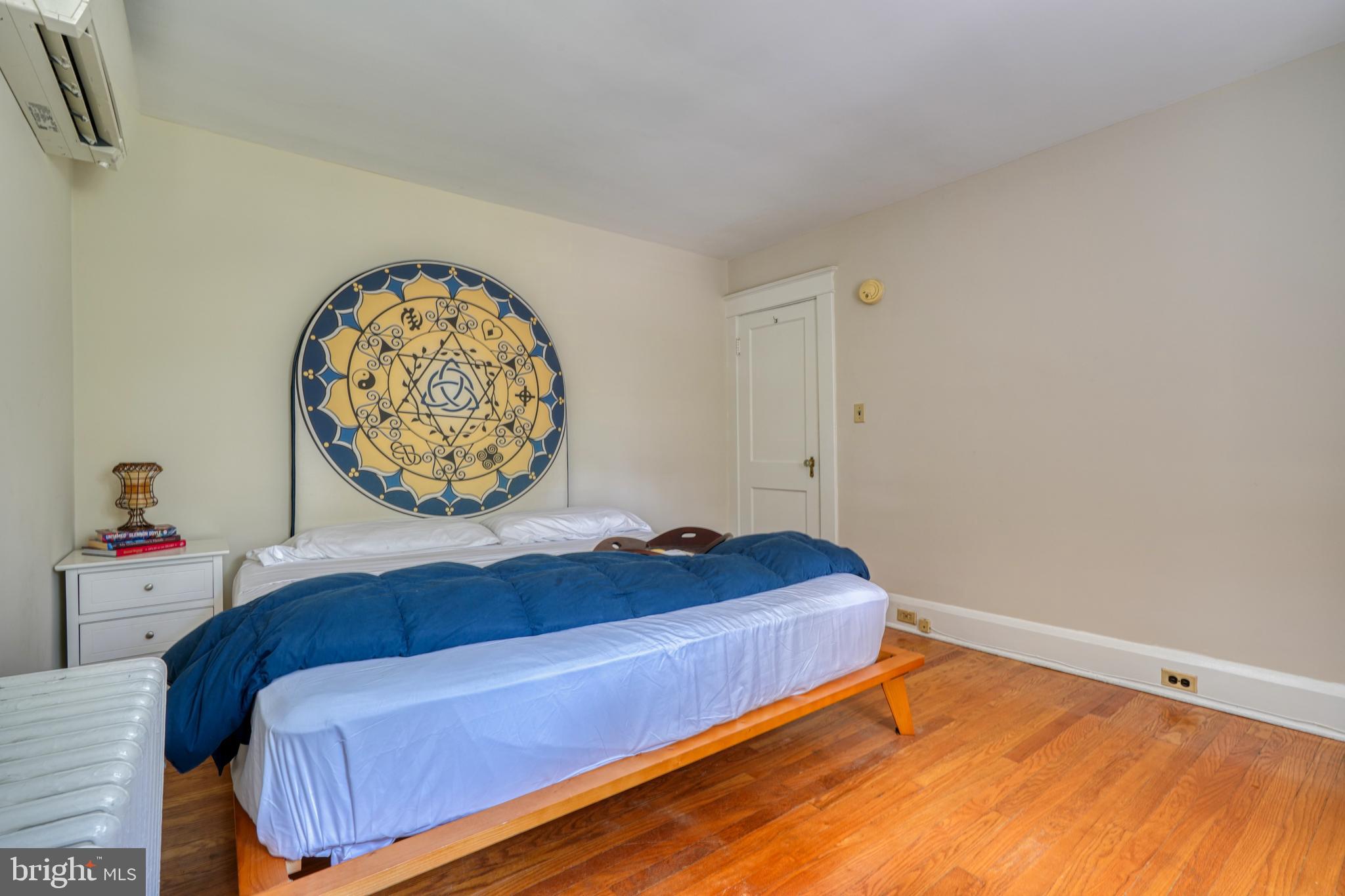 414 Westgate Road Baltimore, MD 21229 - Photo 27 of 44