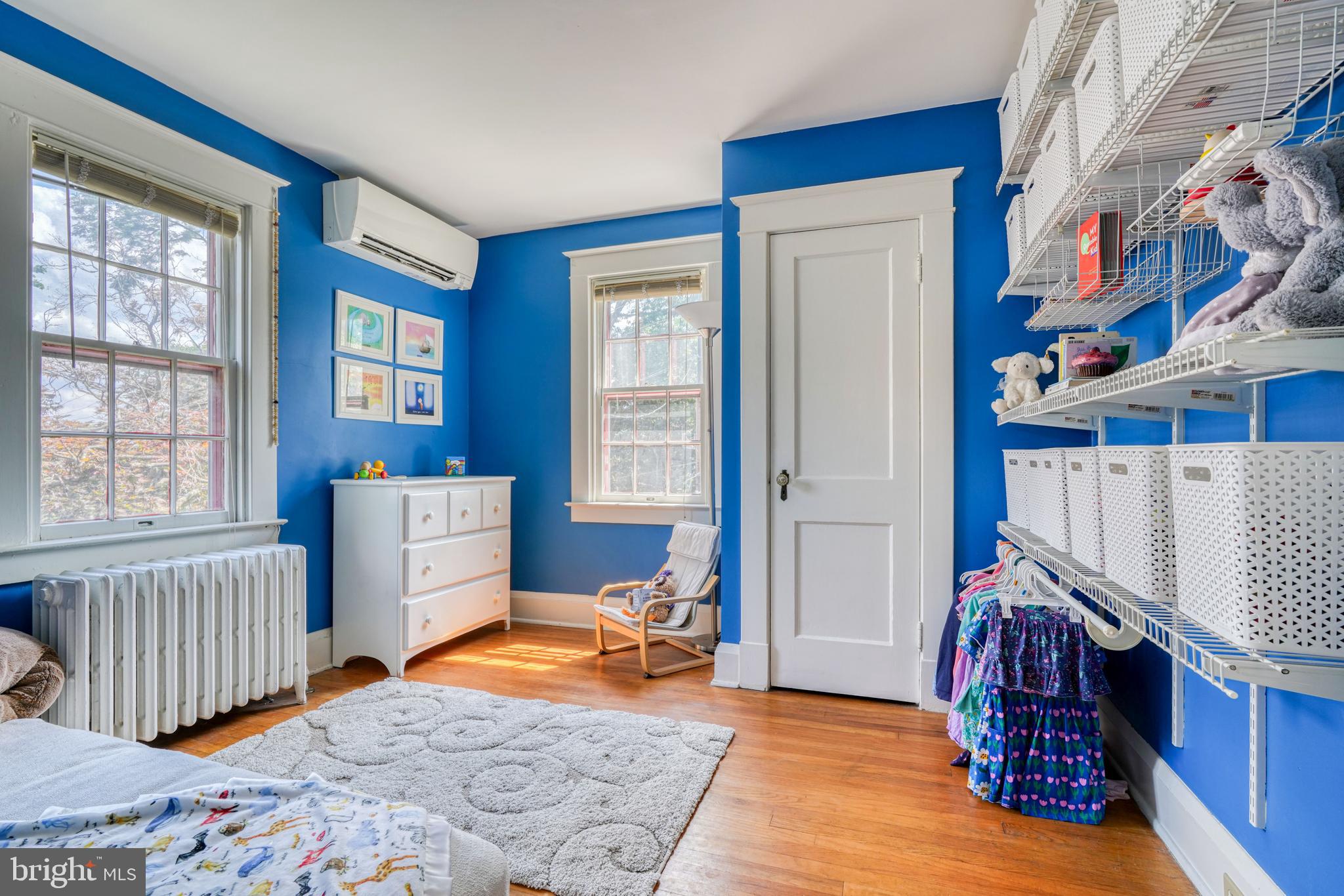 414 Westgate Road Baltimore, MD 21229 - Photo 28 of 44