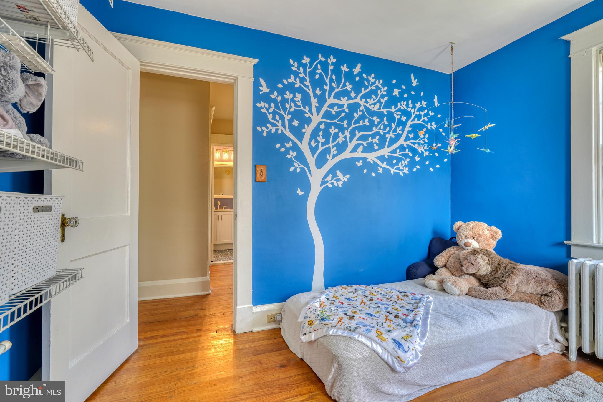 414 Westgate Road Baltimore, MD 21229 - Photo 29 of 44