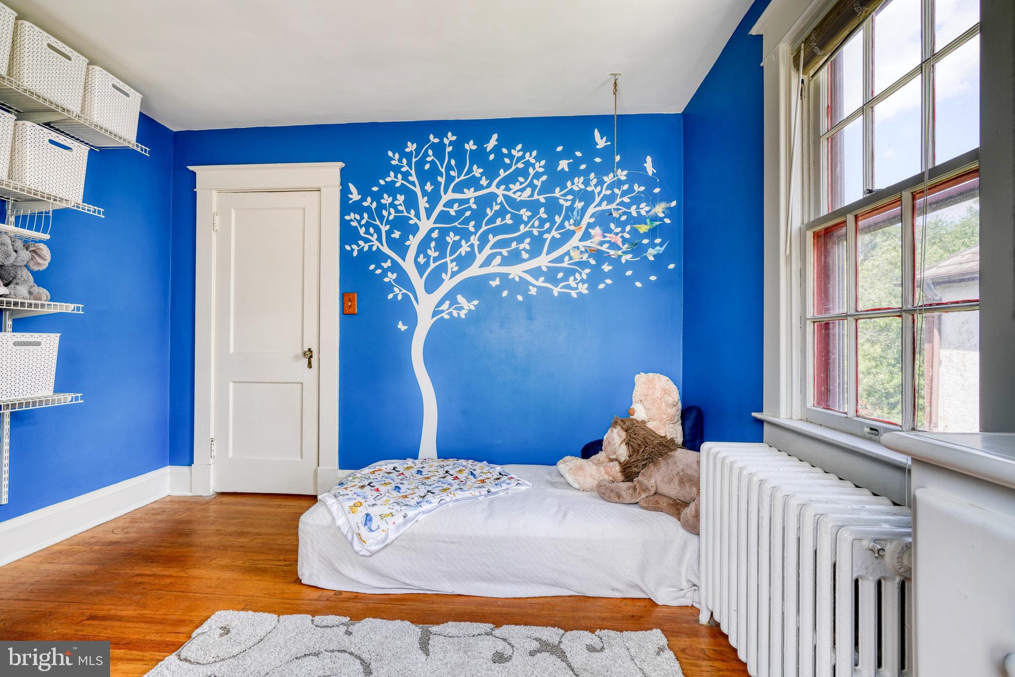 414 Westgate Road Baltimore, MD 21229 - Photo 30 of 44