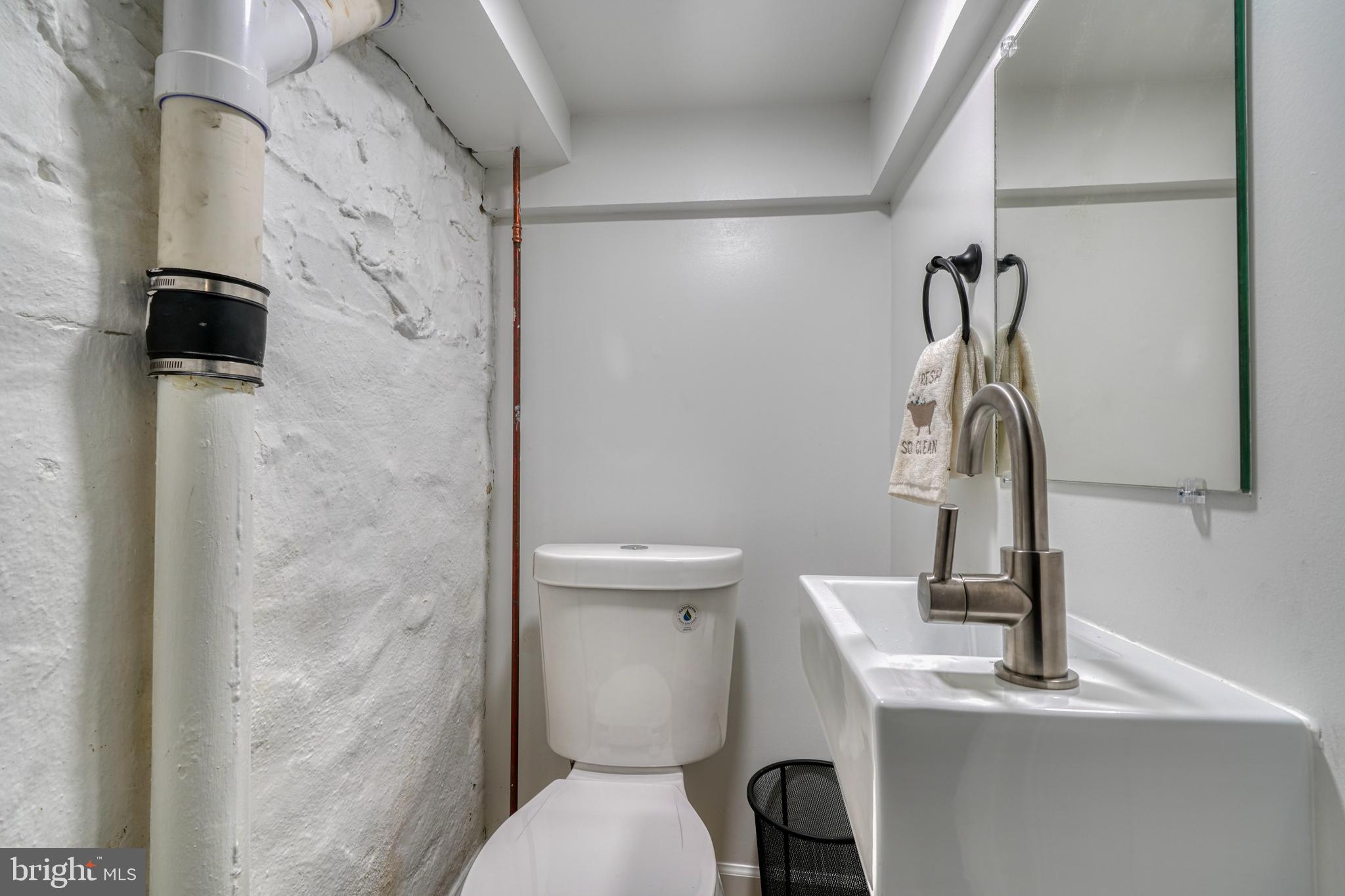 414 Westgate Road Baltimore, MD 21229 - Photo 31 of 44