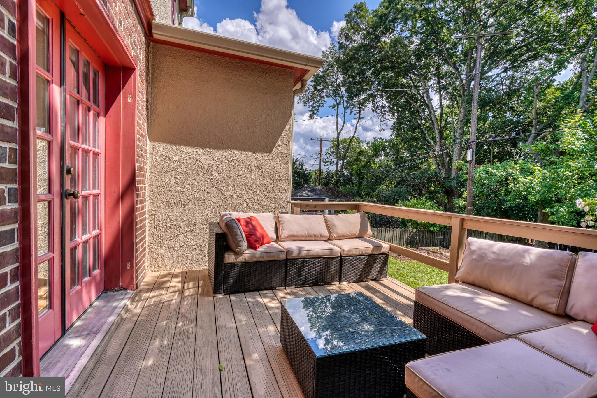 414 Westgate Road Baltimore, MD 21229 - Photo 37 of 44