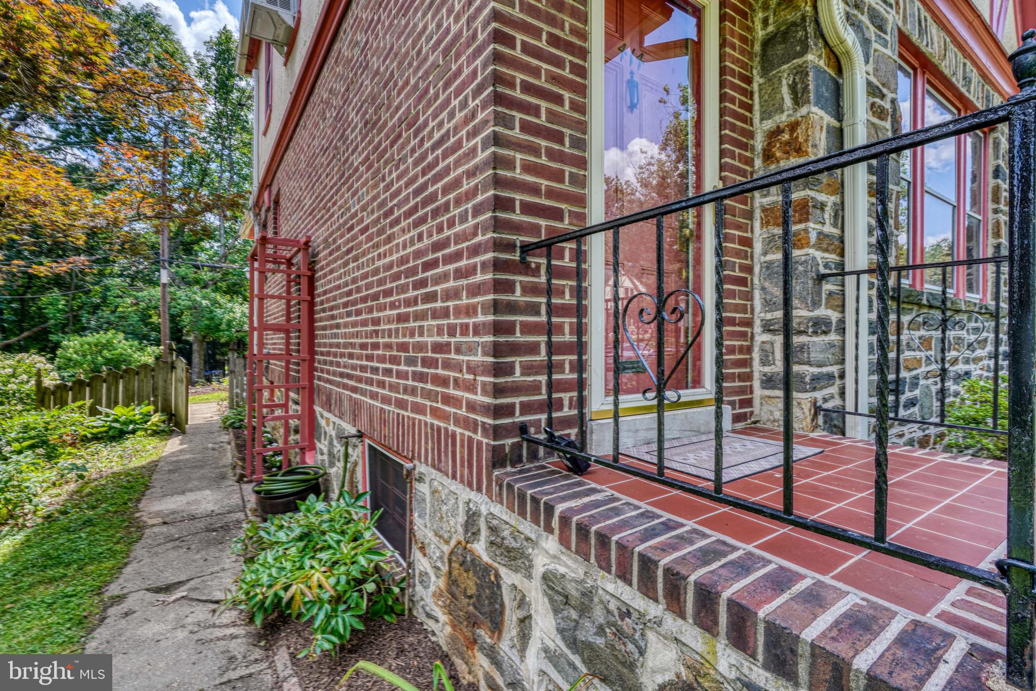 414 Westgate Road Baltimore, MD 21229 - Photo 38 of 44