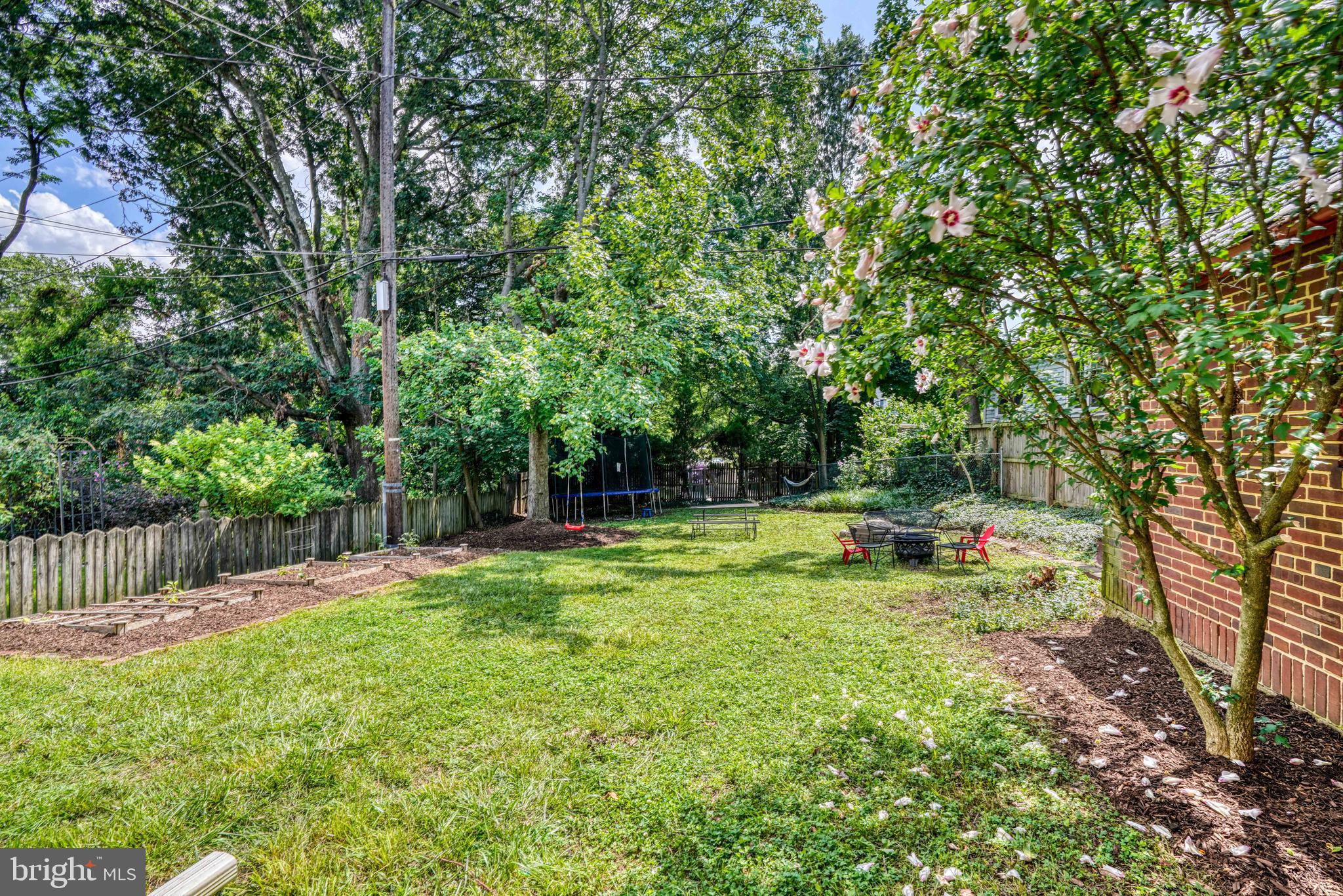 414 Westgate Road Baltimore, MD 21229 - Photo 39 of 44