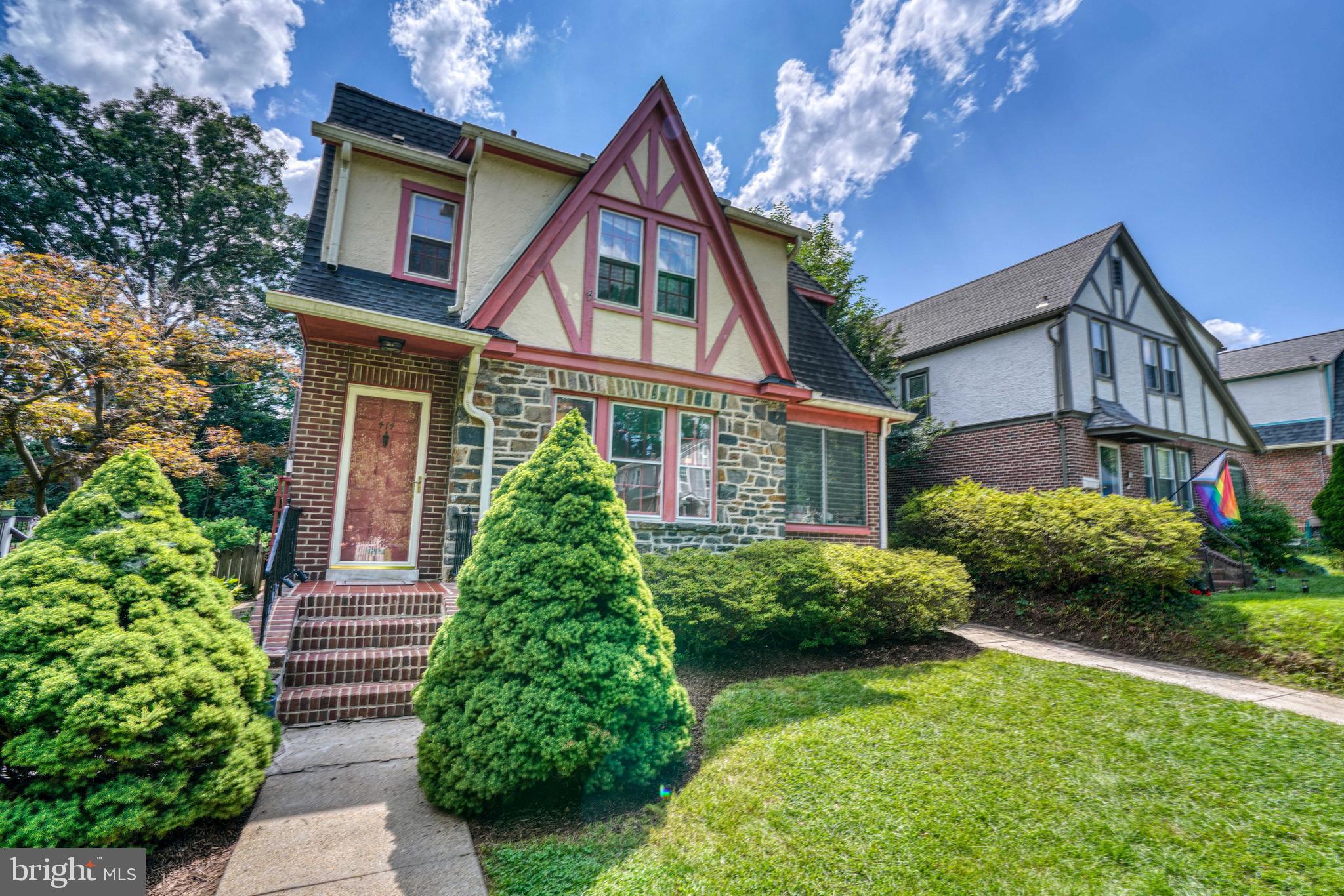 414 Westgate Road Baltimore, MD 21229 - Photo 44 of 44