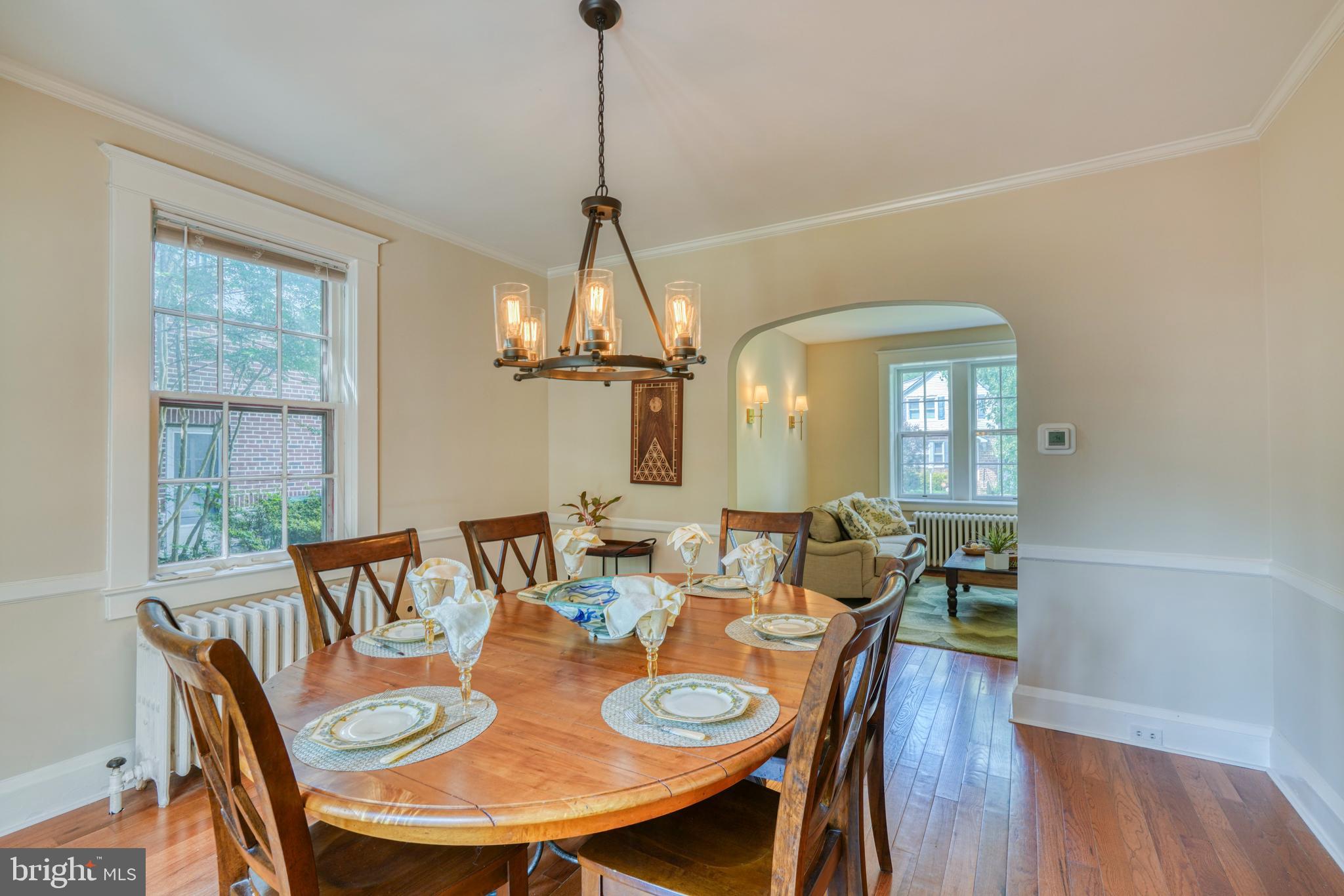 414 Westgate Road Baltimore, MD 21229 - Photo 8 of 44