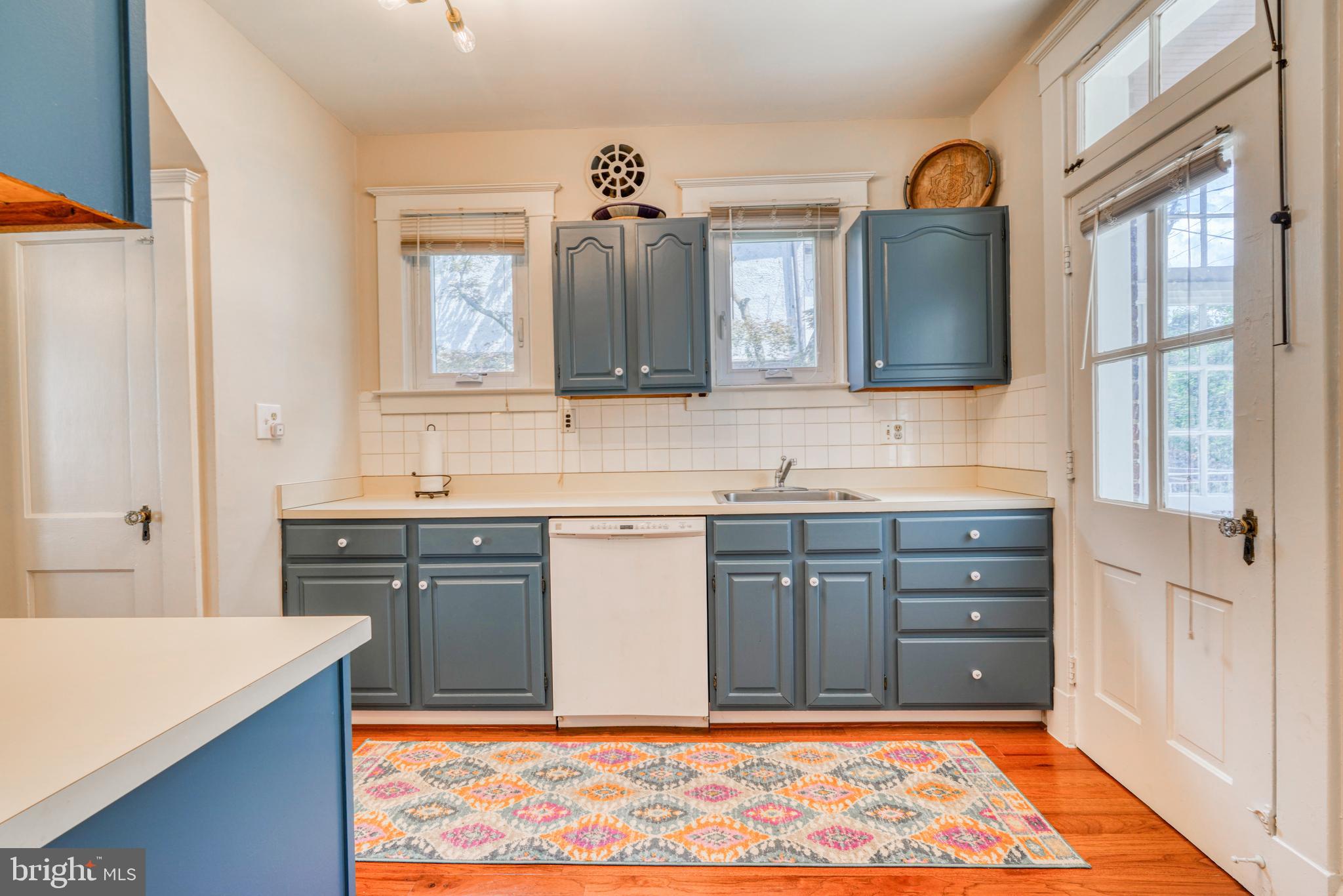 414 Westgate Road Baltimore, MD 21229 - Photo 9 of 44