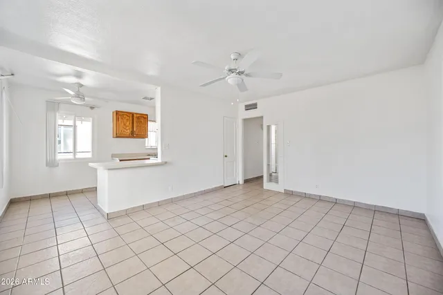 $1,500 | 3903 North 12th Street, Phoenix, AZ 85014