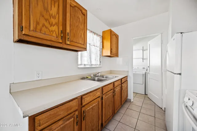 $1,500 | 3903 North 12th Street, Phoenix, AZ 85014