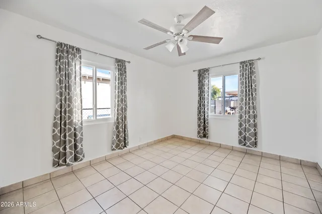 $1,500 | 3903 North 12th Street, Phoenix, AZ 85014