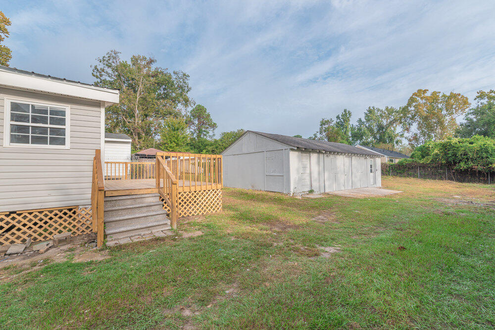 2015 Starnes Street Augusta, GA 30904 - Photo 30 of 43 030_2015_starnes_st_030_226