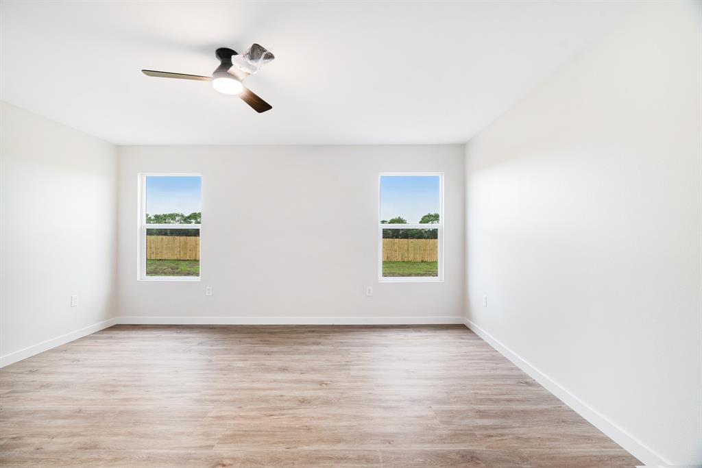 59 Private Road Brookston, TX 75421 - Photo 12 of 26