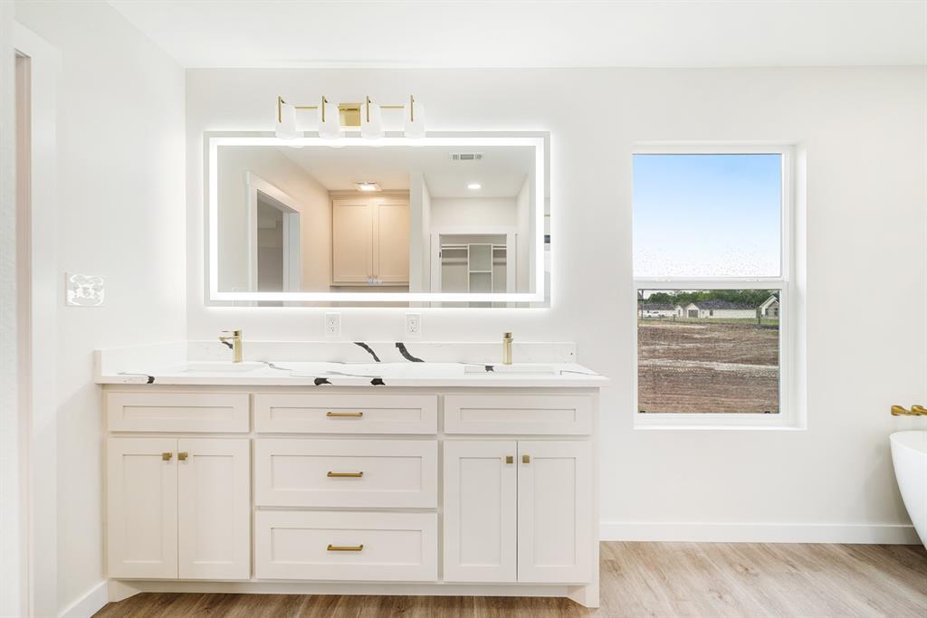 59 Private Road Brookston, TX 75421 - Photo 14 of 26
