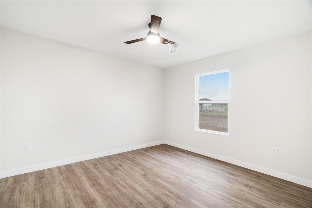 59 Private Road Brookston, TX 75421 - Photo 16 of 26