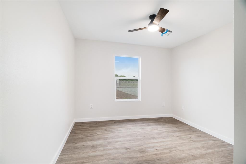 59 Private Road Brookston, TX 75421 - Photo 18 of 26