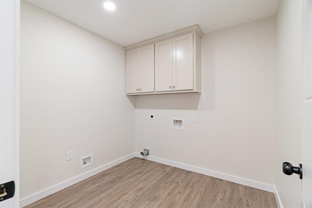 59 Private Road Brookston, TX 75421 - Photo 19 of 26