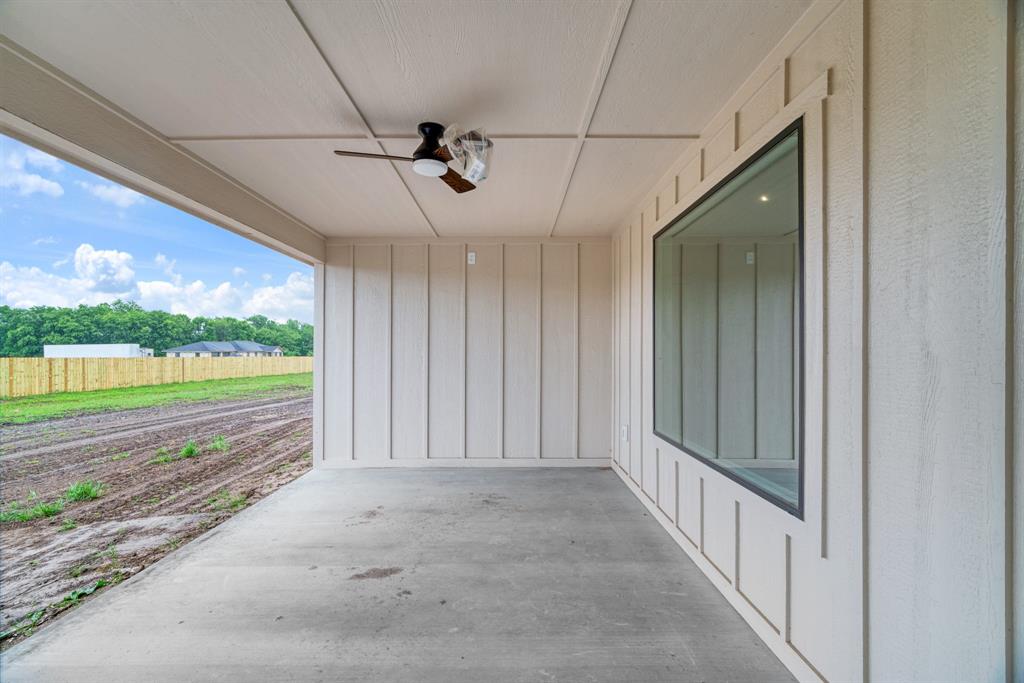 59 Private Road Brookston, TX 75421 - Photo 20 of 26