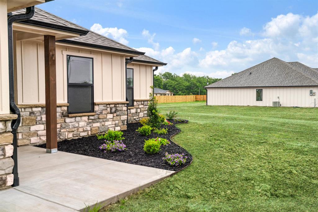 59 Private Road Brookston, TX 75421 - Photo 2 of 26