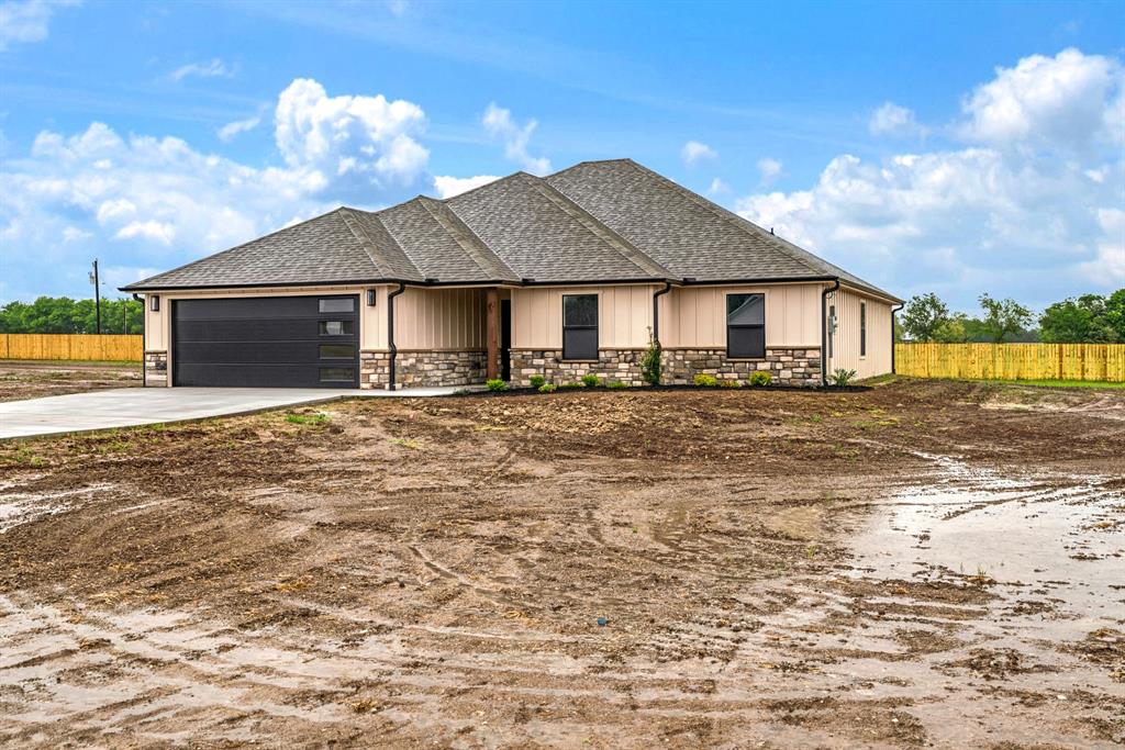 59 Private Road Brookston, TX 75421 - Photo 23 of 26