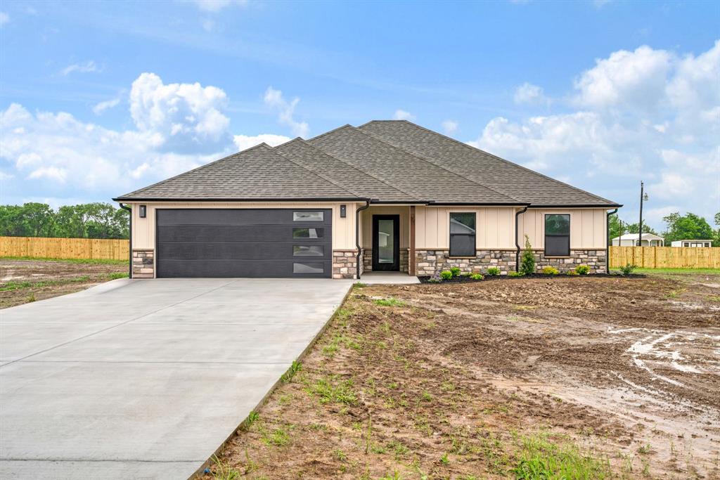 59 Private Road Brookston, TX 75421 - Photo 25 of 26