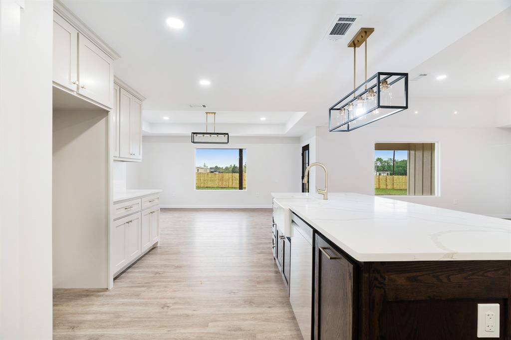 59 Private Road Brookston, TX 75421 - Photo 8 of 26