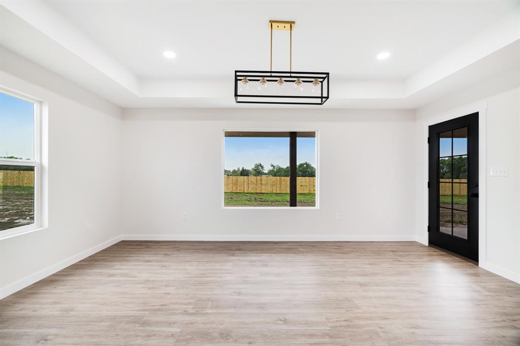 59 Private Road Brookston, TX 75421 - Photo 9 of 26