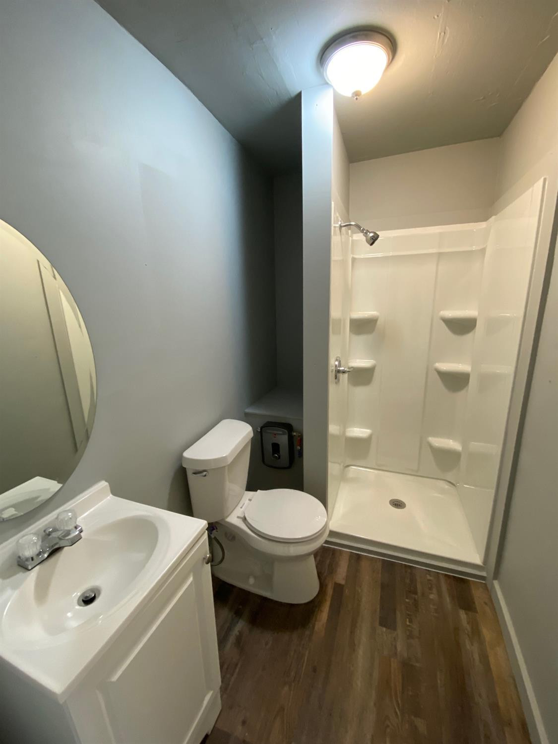 1925 27th Street, Unit REAR Lubbock, TX 79411 - Photo 6 of 6 Photo 6