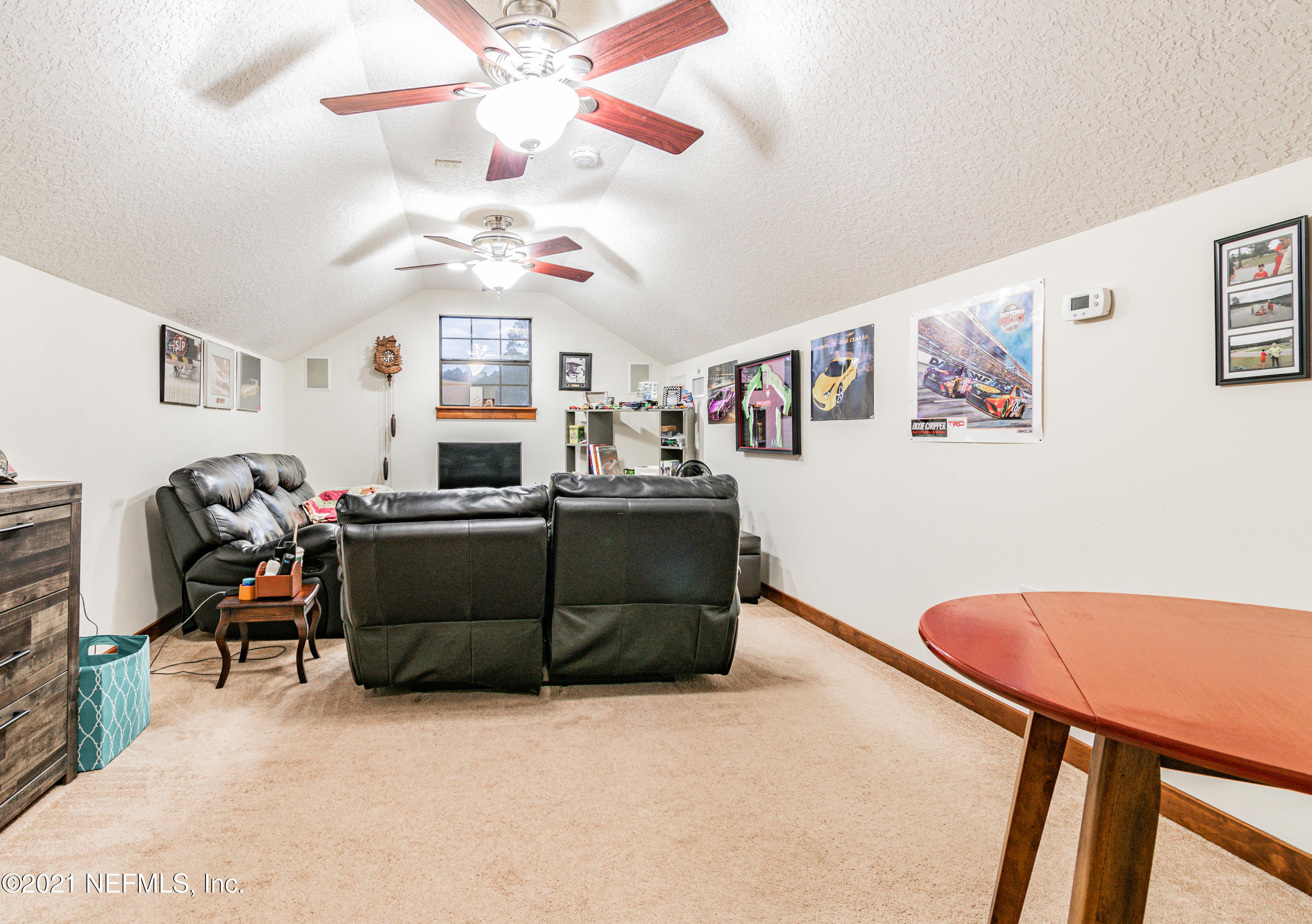 268 Decoy Road Green Cove Springs, FL 32043 - Photo 33 of 49 Media Room (1)