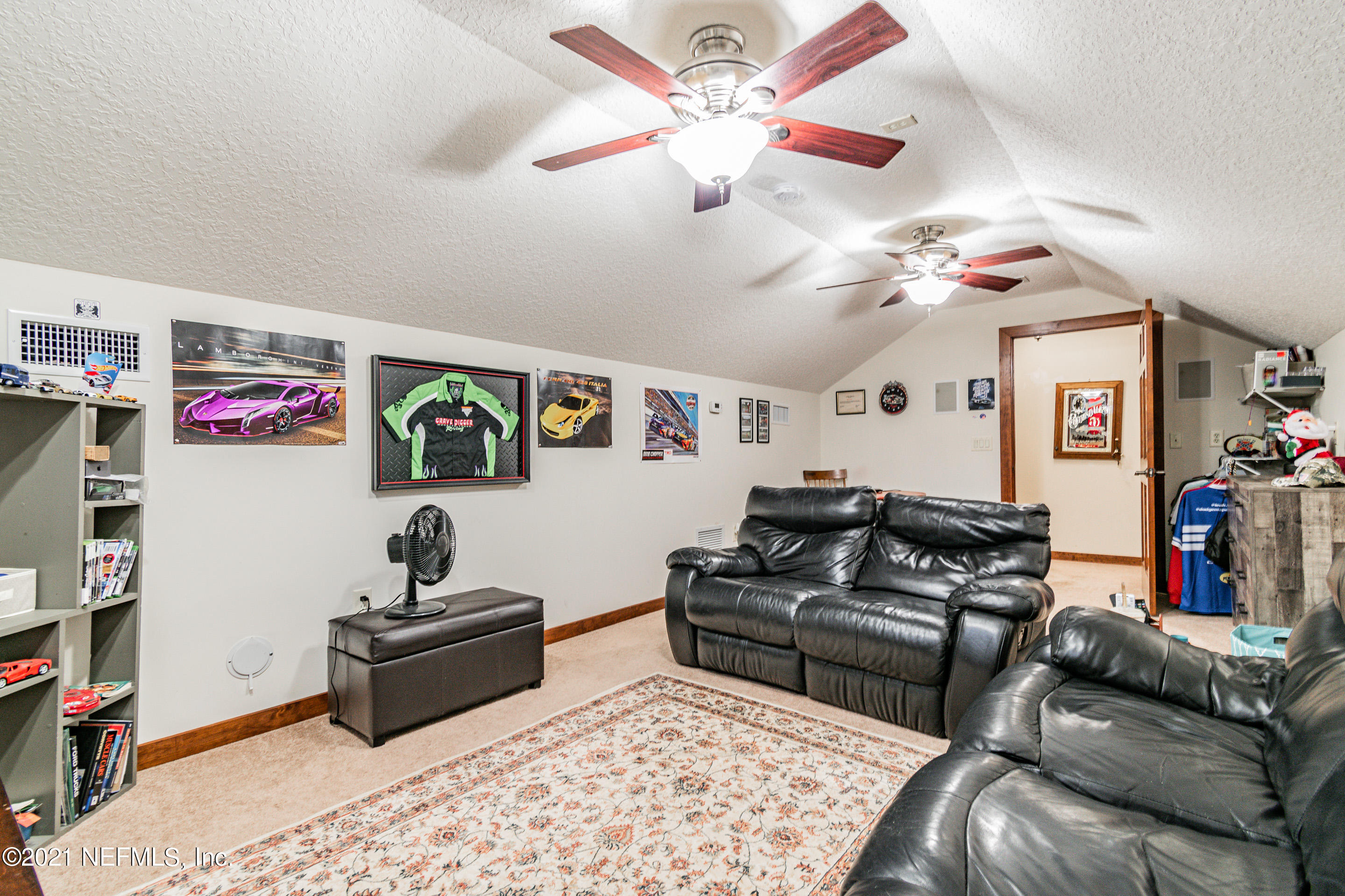268 Decoy Road Green Cove Springs, FL 32043 - Photo 34 of 49 Media Room (2)