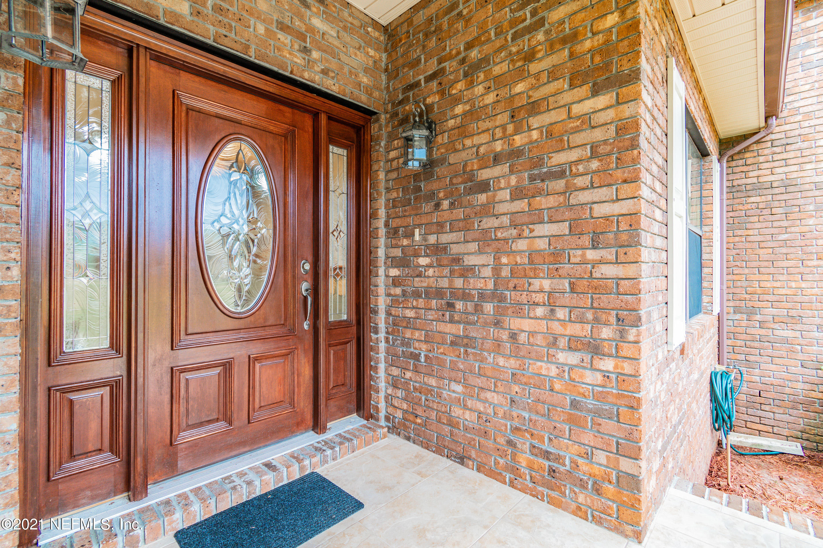 268 Decoy Road Green Cove Springs, FL 32043 - Photo 6 of 49 Front Porch (3)