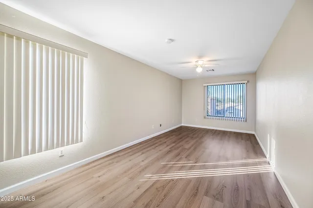 $1,900 | 16175 West Adams Street, Goodyear, AZ 85338