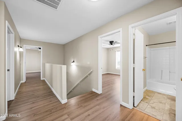 $1,900 | 16175 West Adams Street, Goodyear, AZ 85338