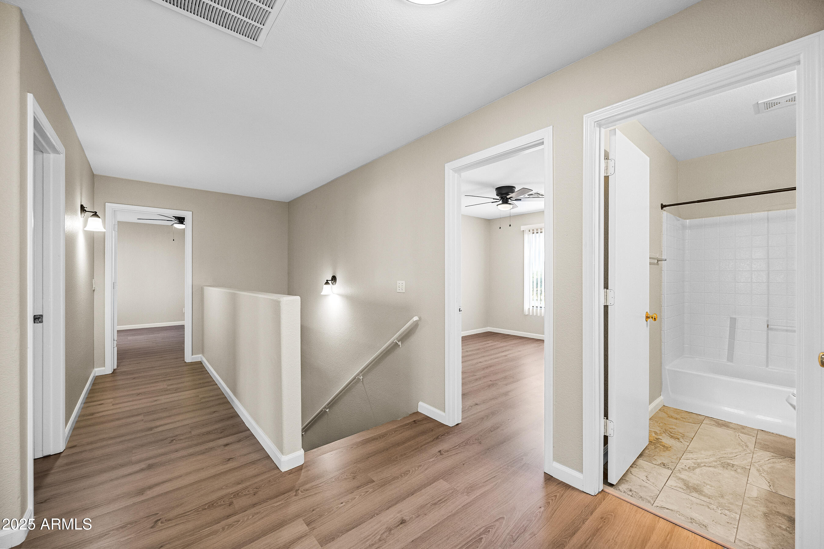 16175 West Adams Street Goodyear, AZ 85338 - Photo 14 of 27 14-16175WAS-ocupix-